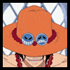 Nored